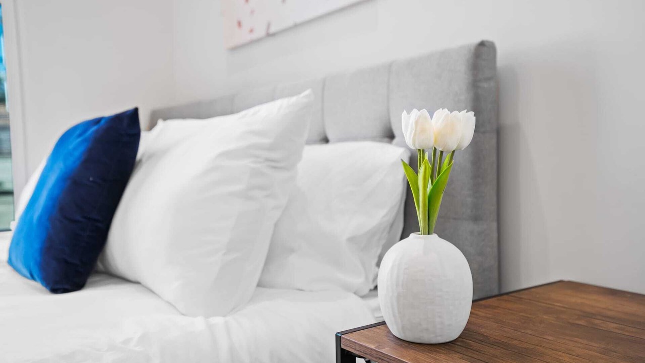 Photo of Others in Pacific Heights