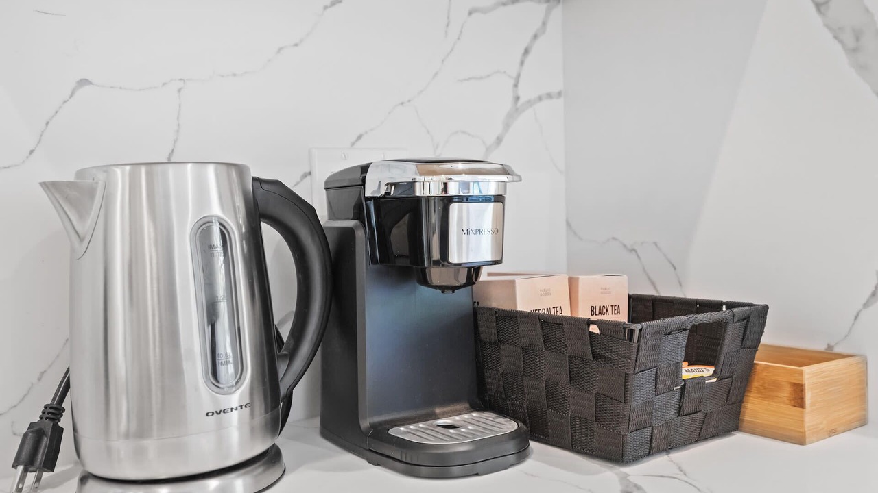 Photo of Others in Pacific Heights