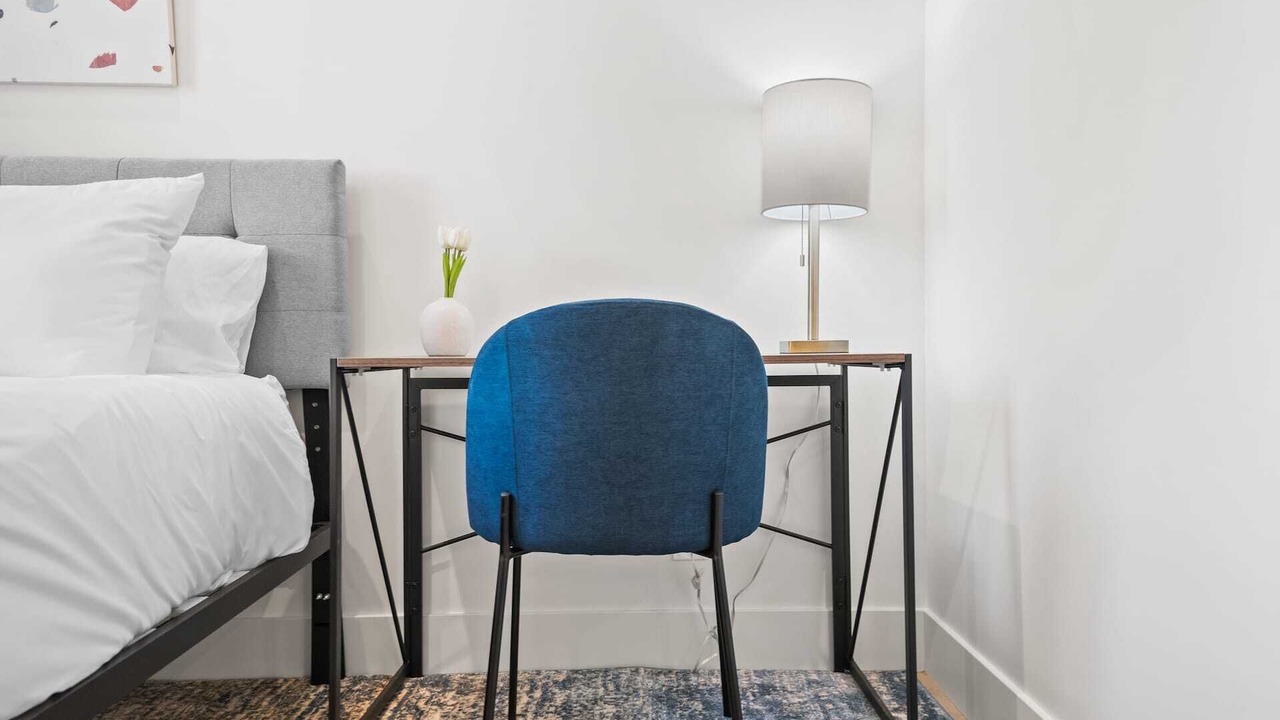 Photo of Others in Pacific Heights