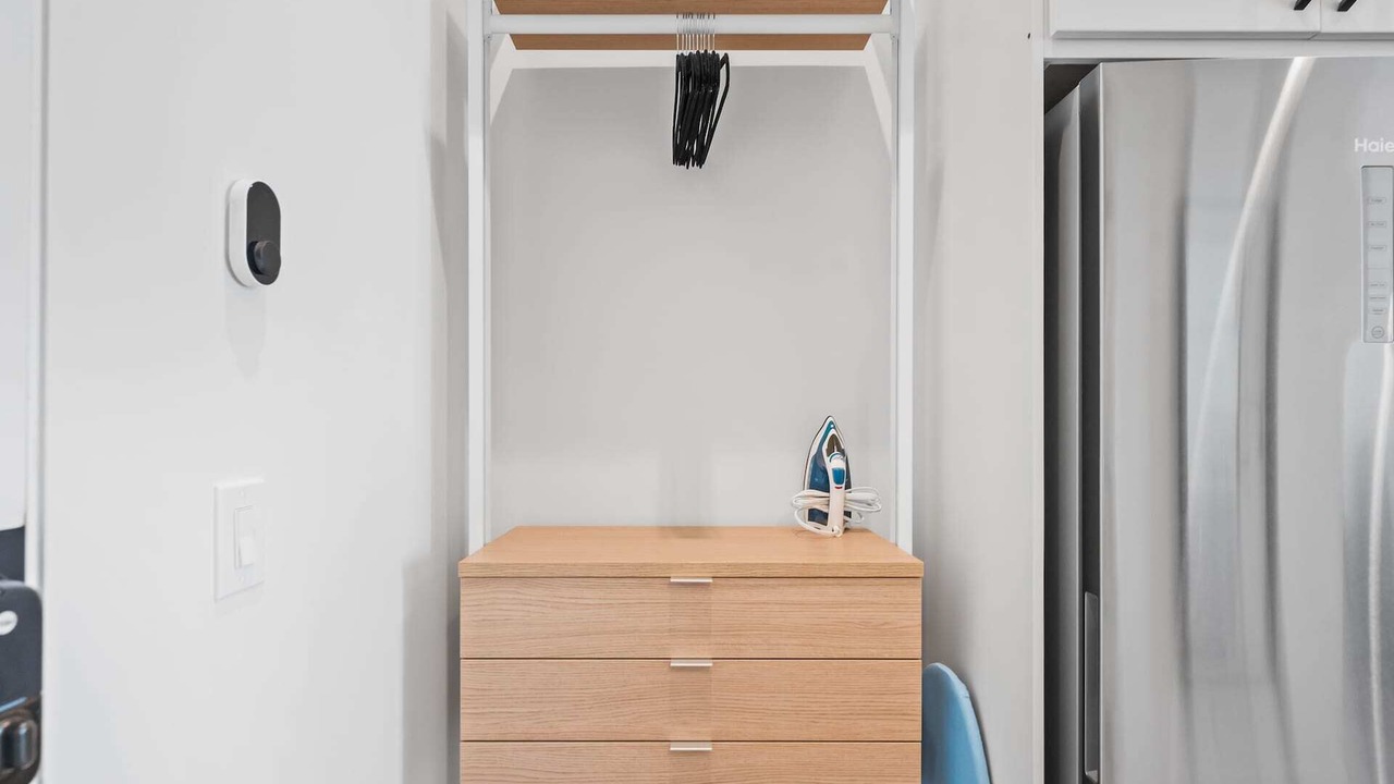 Photo of Others in Pacific Heights