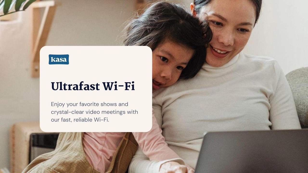 Photo of Others in Pacific Heights