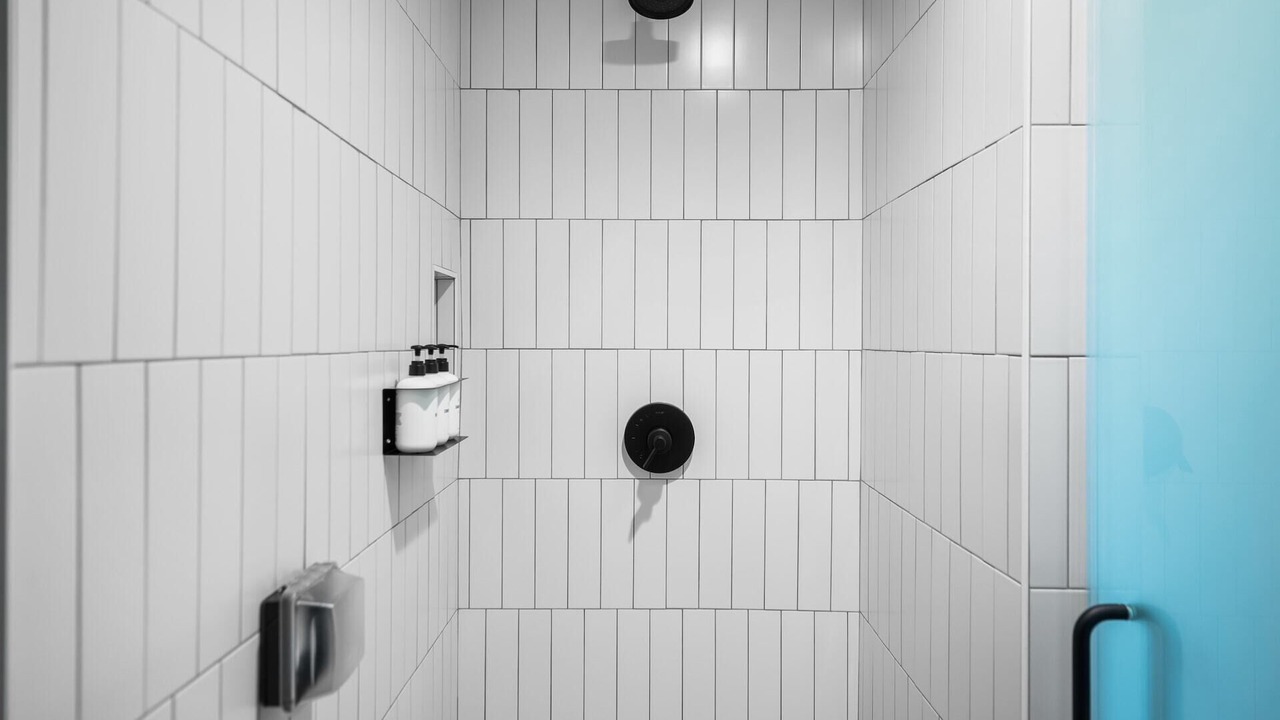 Photo of Others in Pacific Heights