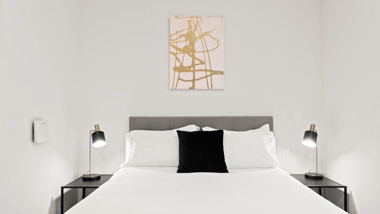 Photo of Others in Pacific Heights