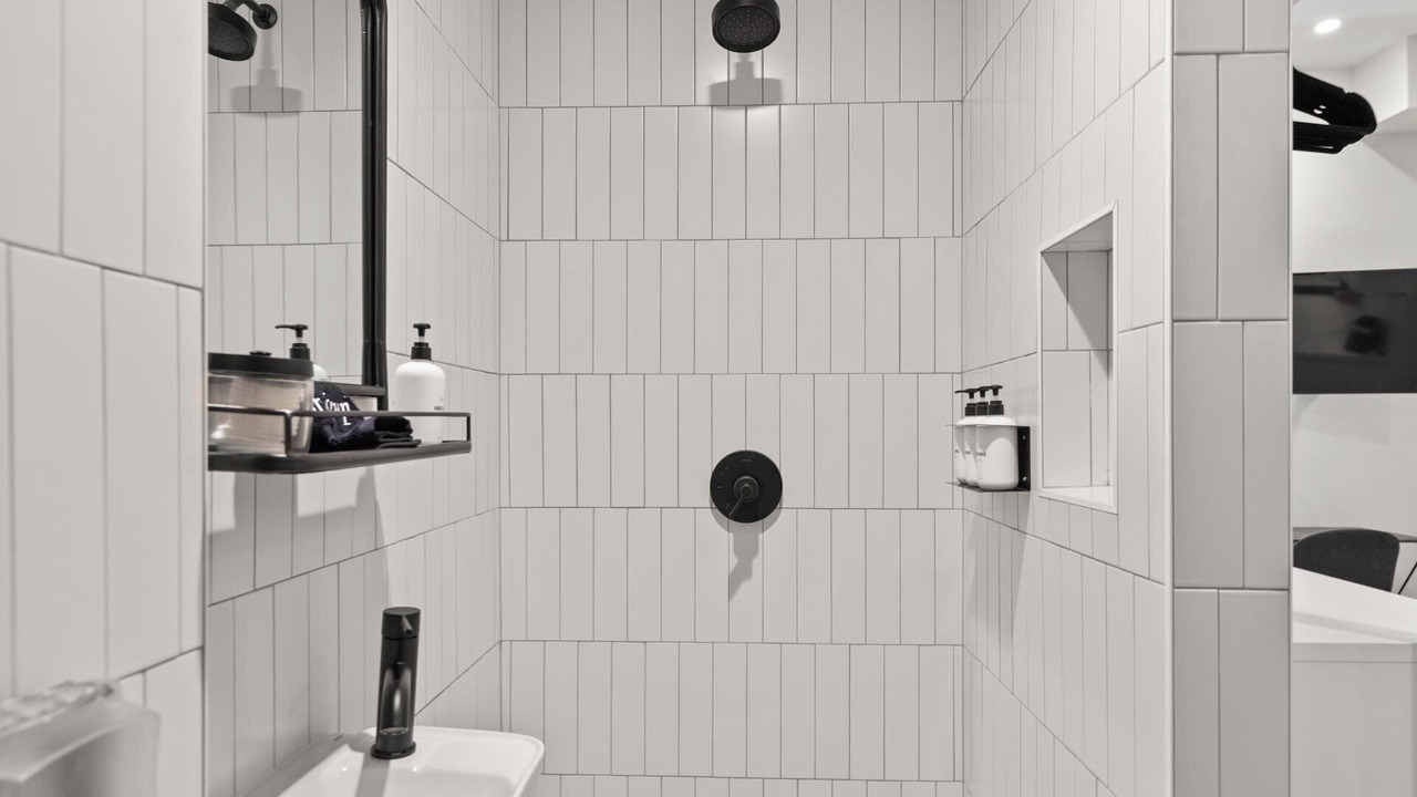 Photo of Others in Pacific Heights