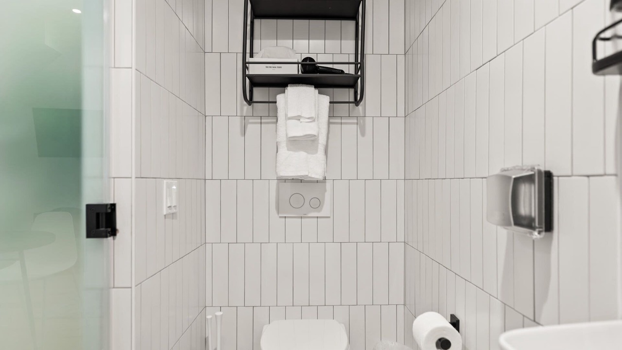 Photo of Others in Pacific Heights