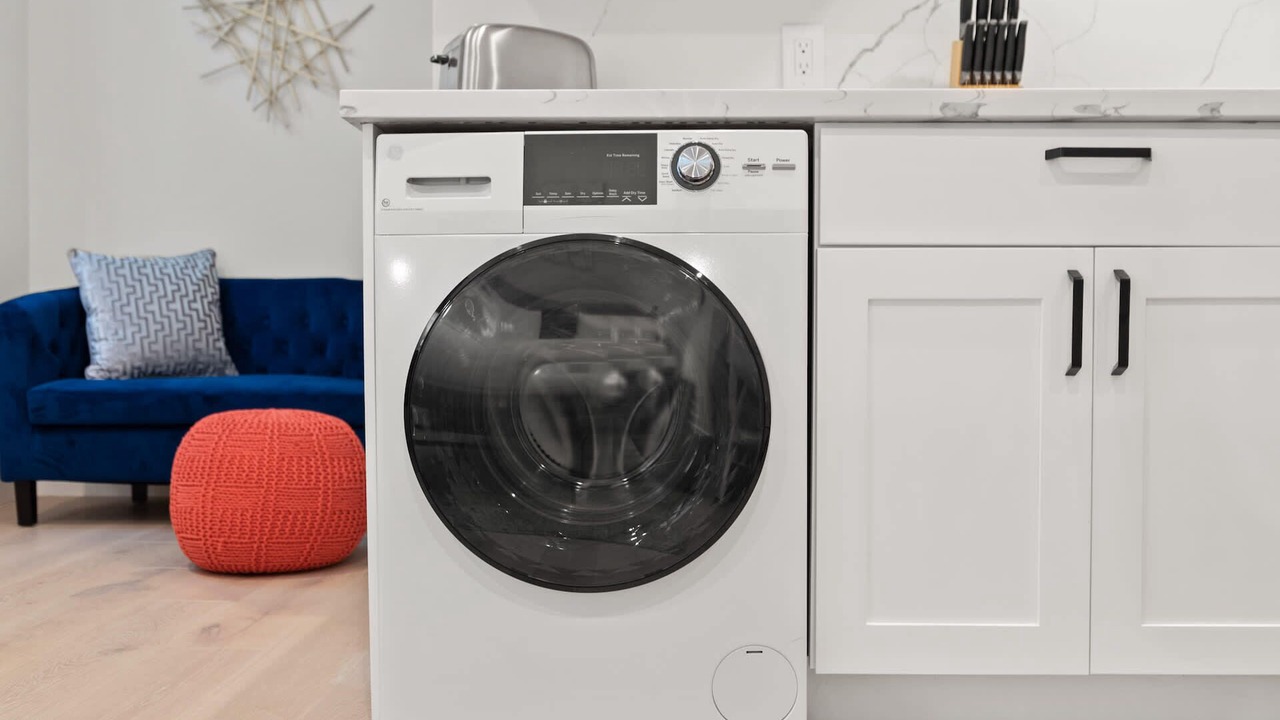 Photo of Others in Pacific Heights