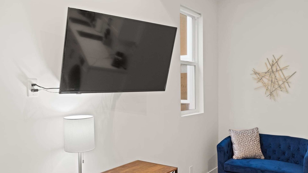 Photo of Others in Pacific Heights