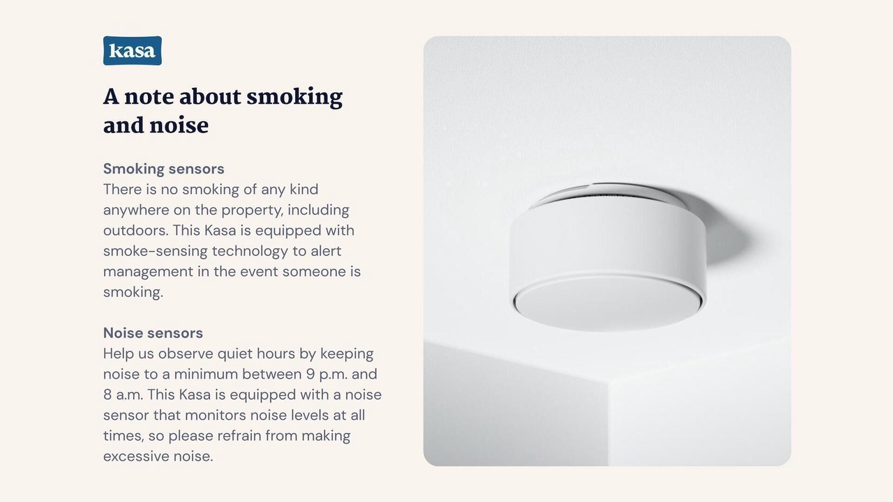 Photo of Others in Pacific Heights