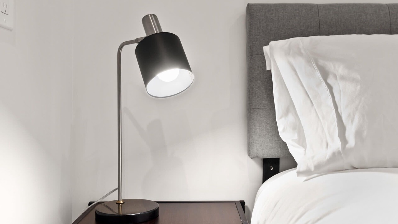 Photo of Others in Pacific Heights