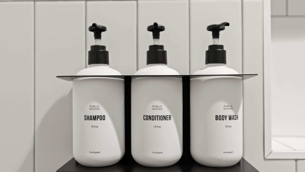 Photo of Others in Pacific Heights