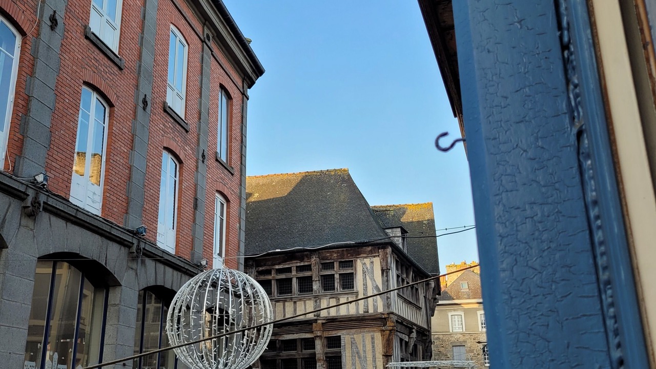 Photo of Others in Dinan