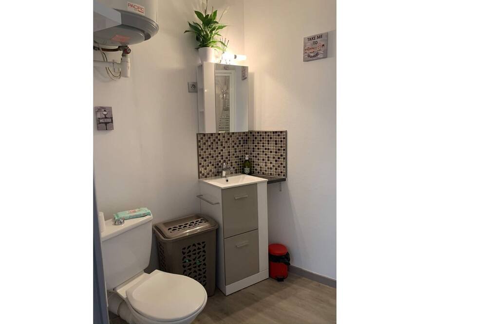 Photo of Others in Chauray