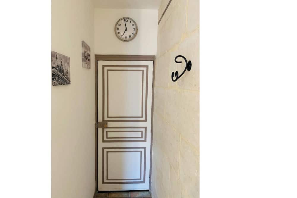 Photo of Others in Chauray