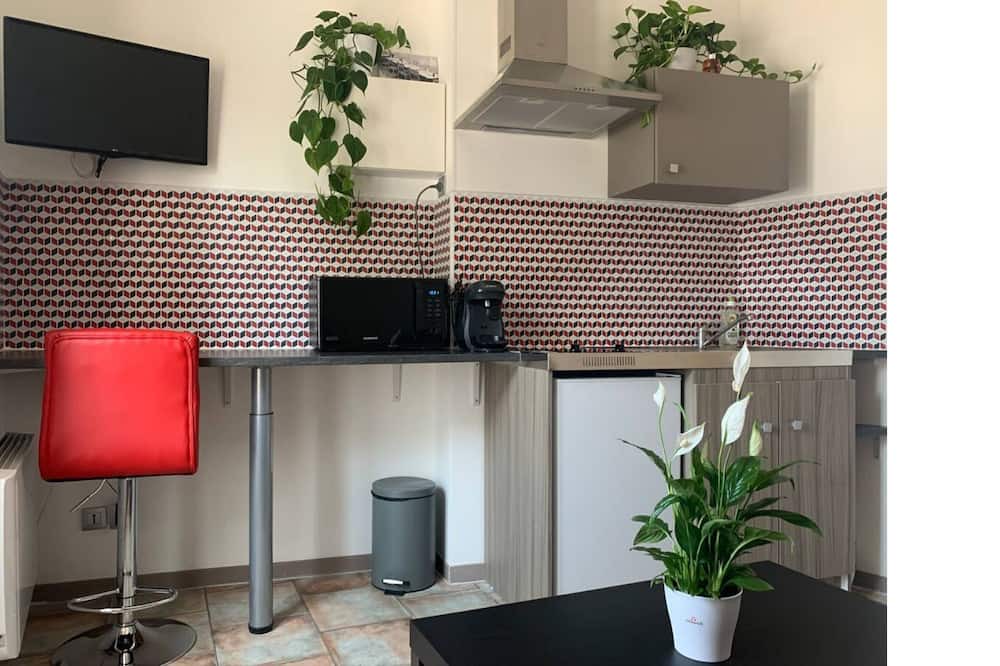 Photo of Others in Chauray