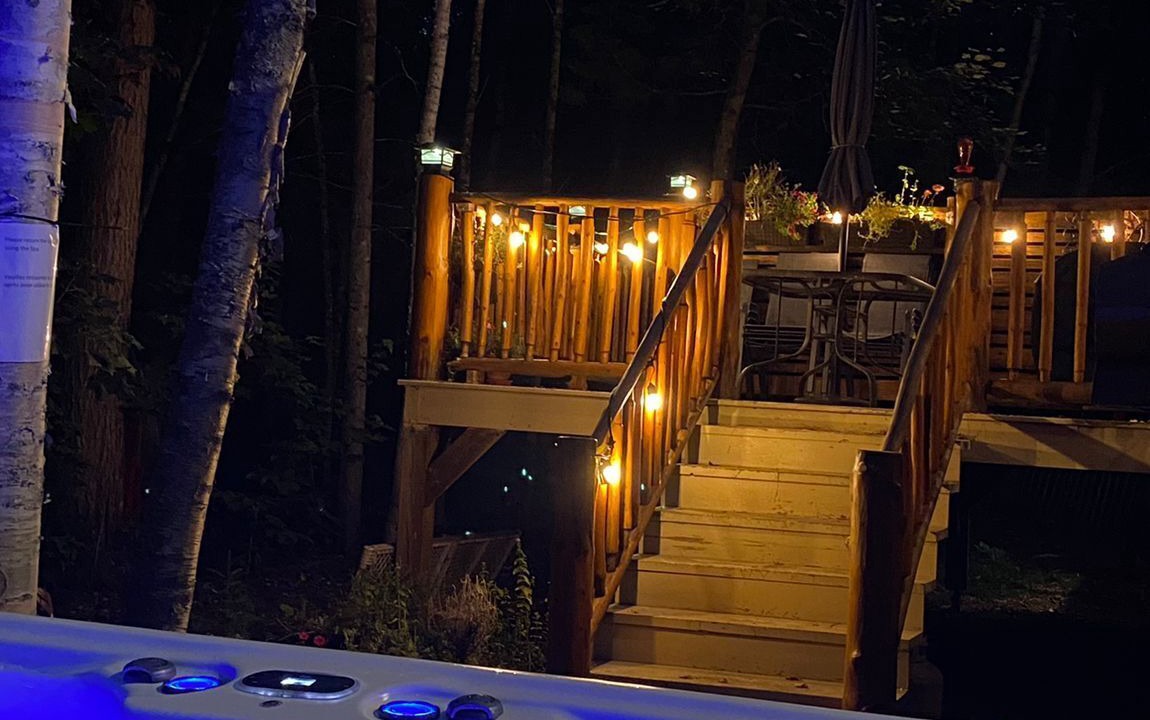 Photo of Outdoor in Mandeville