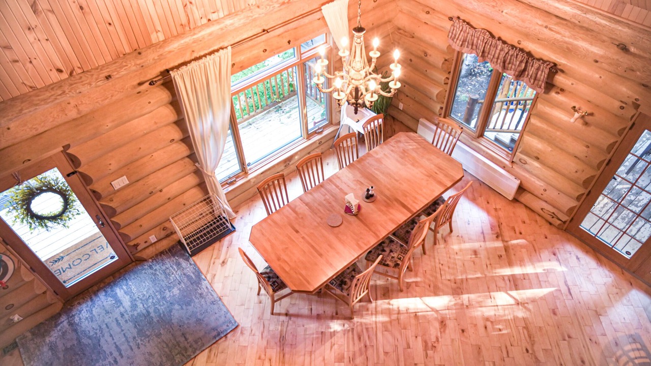 Photo of Kitchen in Mandeville
