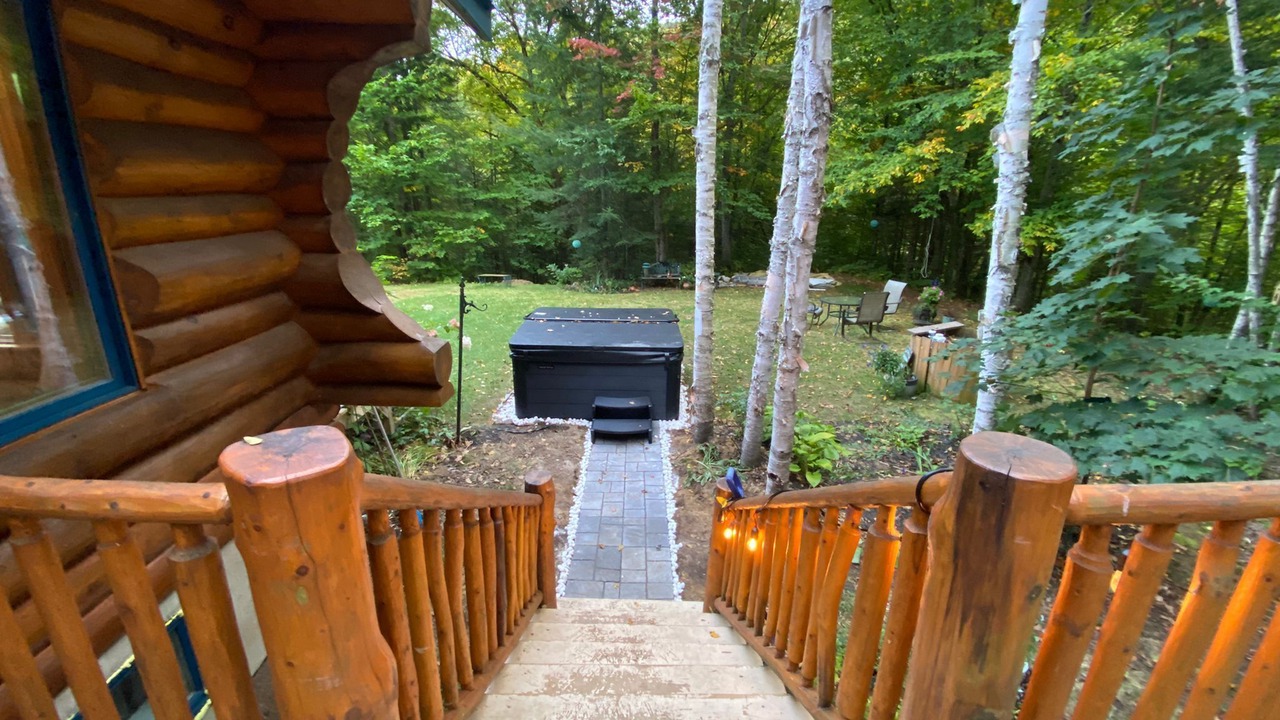 Photo of Outdoor in Mandeville