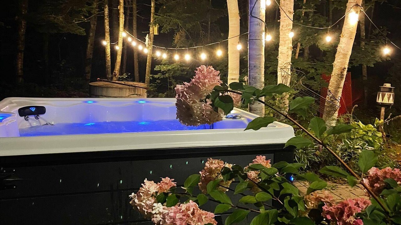 Photo of Outdoor in Mandeville