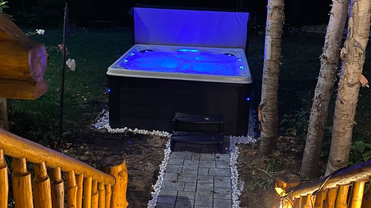 Photo of Outdoor in Mandeville