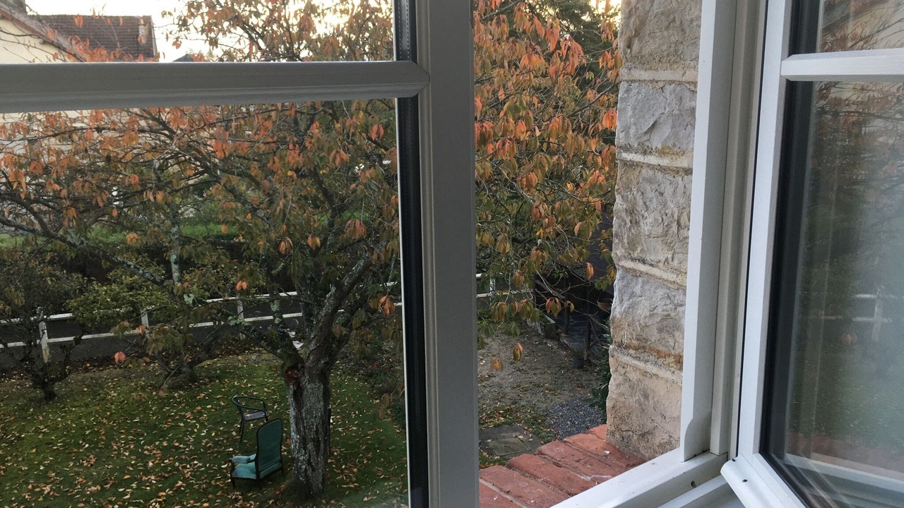 Photo of Outdoor in Bagnoles-de-l'Orne