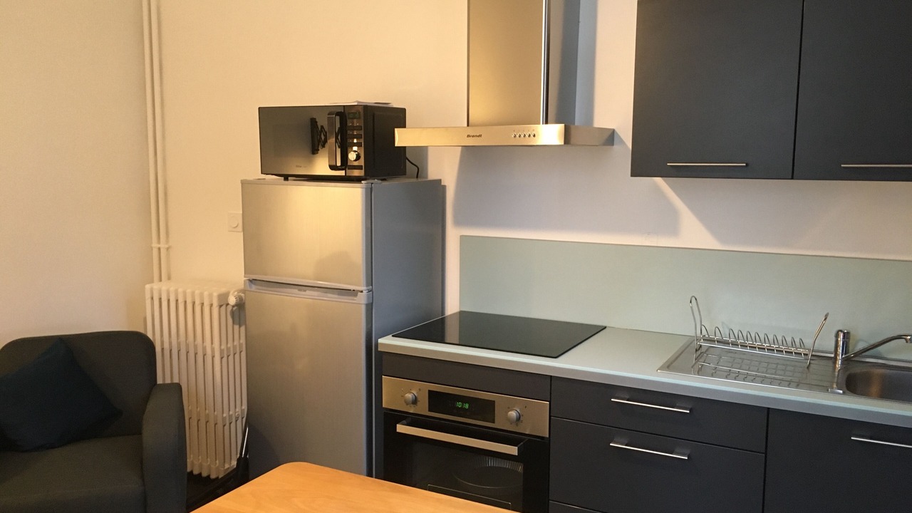 Photo of Others in Bagnoles-de-l'Orne