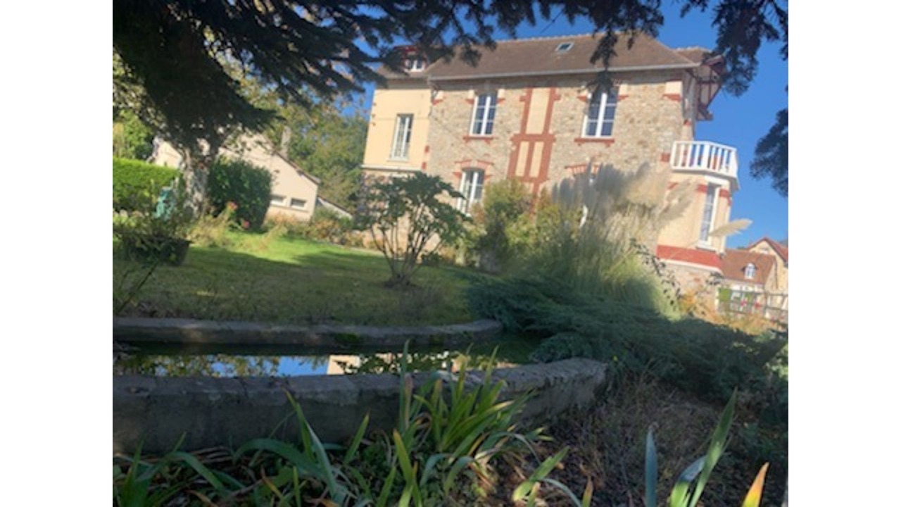 Photo of Outdoor in Bagnoles-de-l'Orne