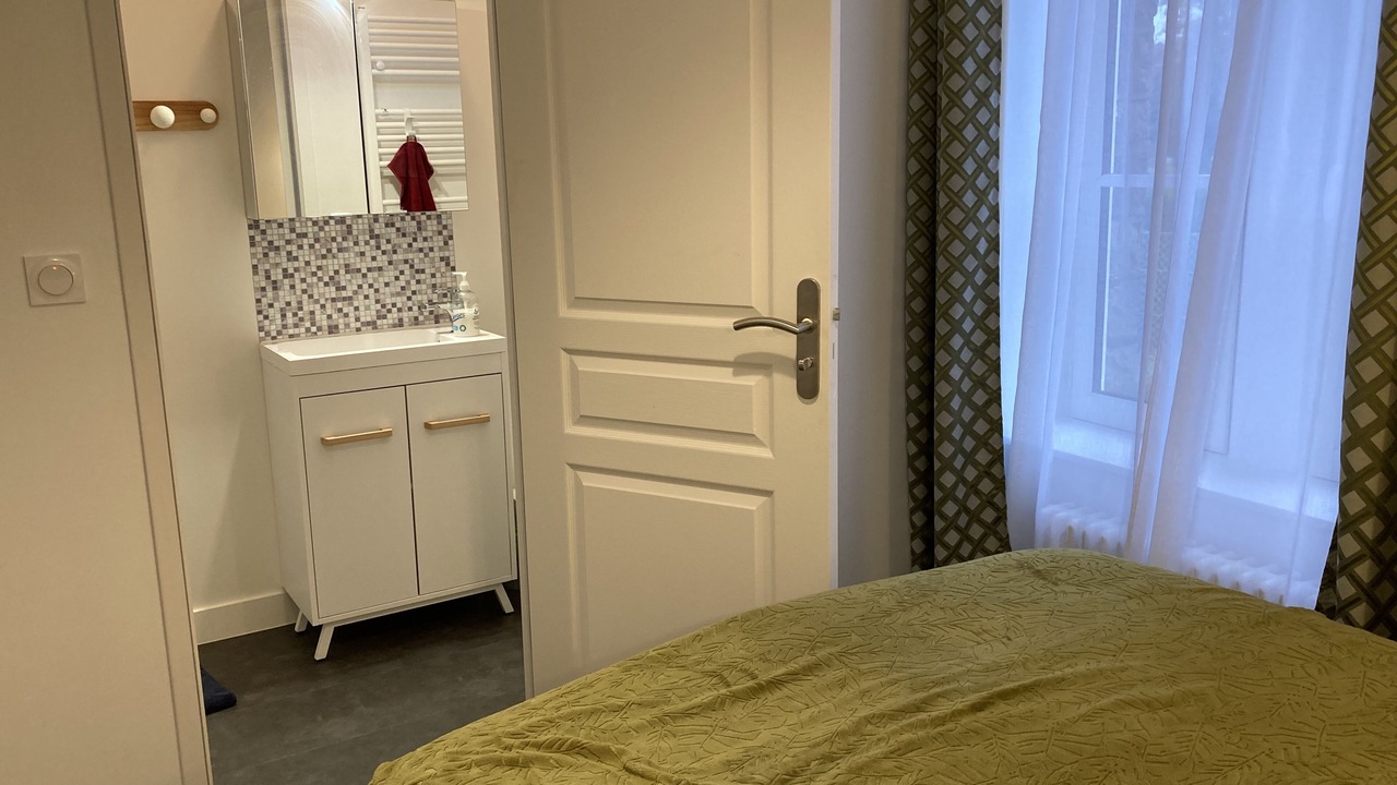 Photo of Others in Bagnoles-de-l'Orne