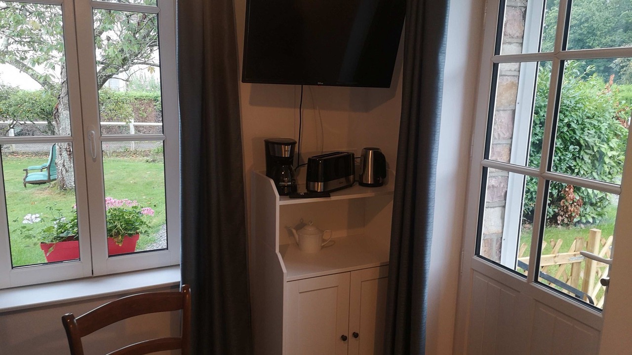 Photo of Others in Bagnoles-de-l'Orne