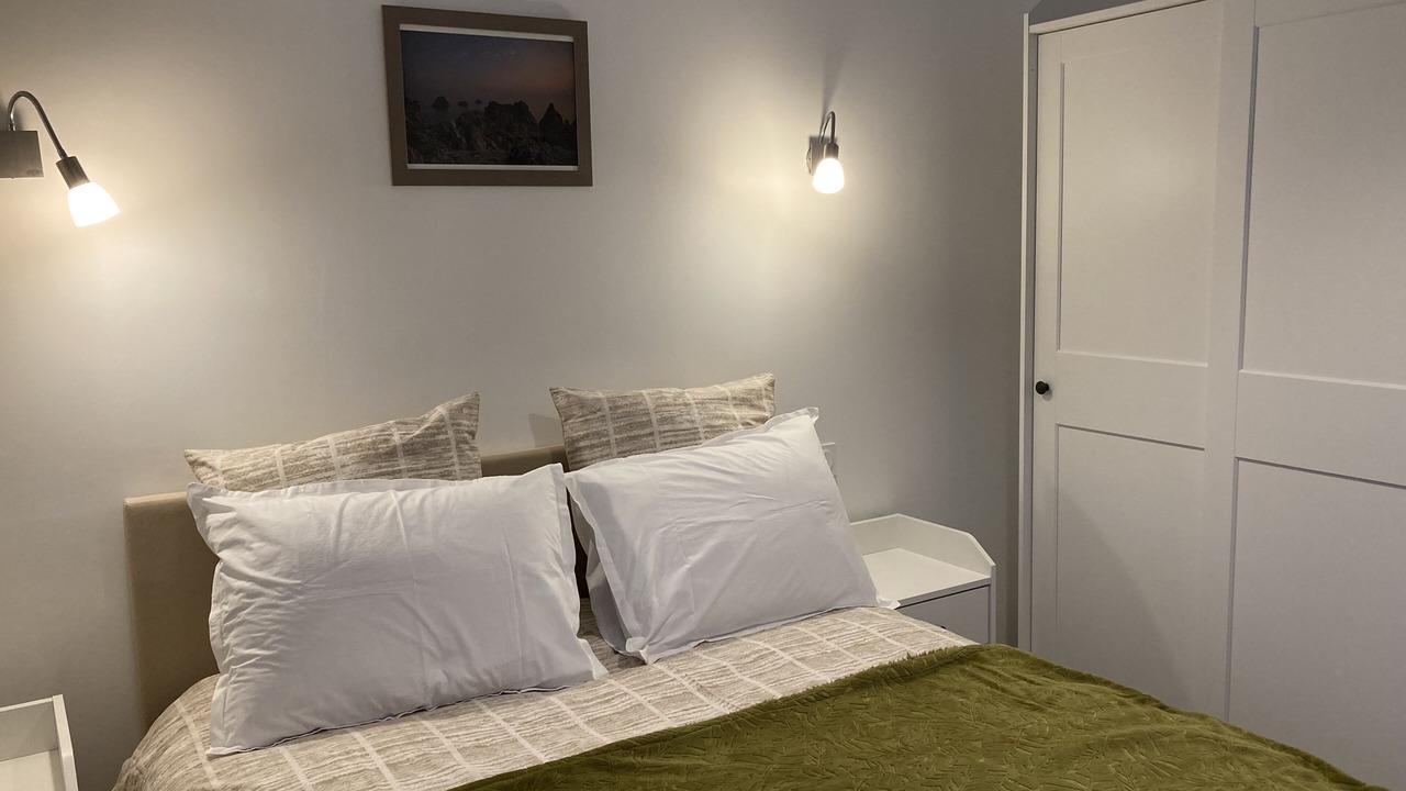 Photo of Others in Bagnoles-de-l'Orne