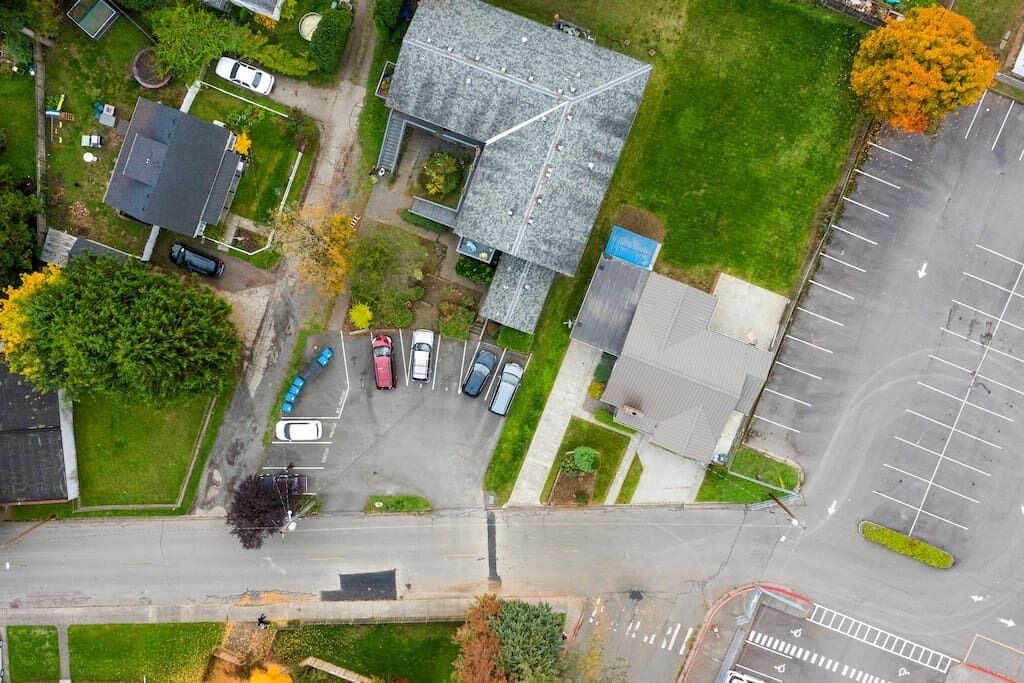 Photo of Outdoor in Monroe