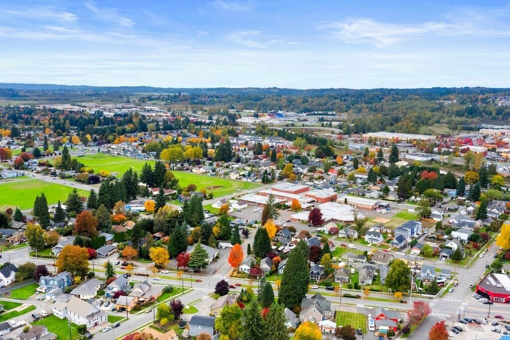 Photo of Others in Monroe