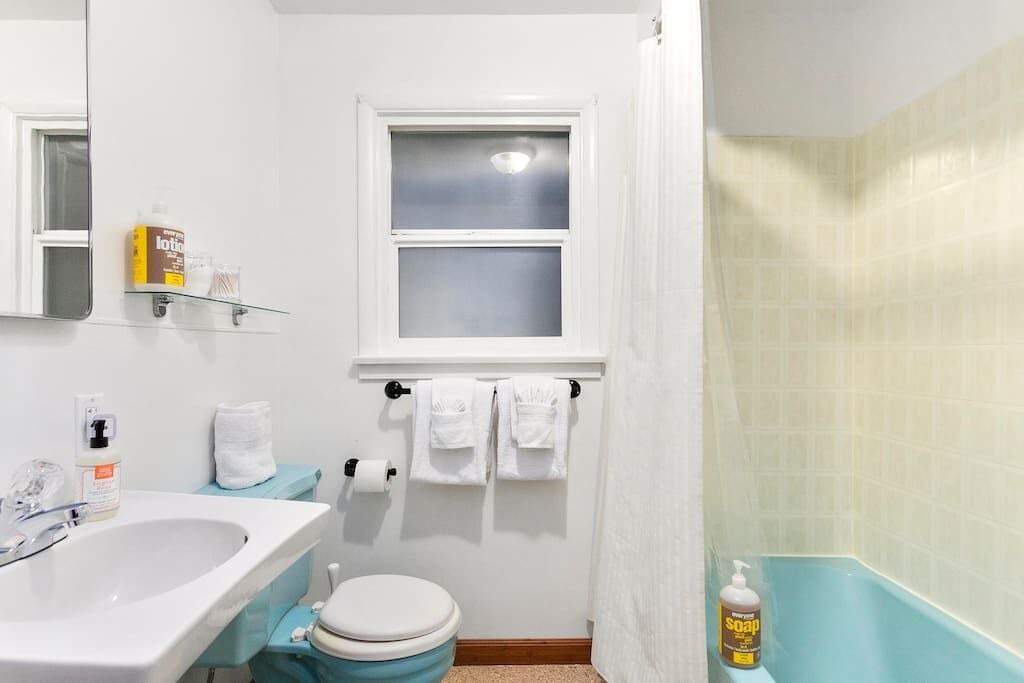 Photo of Others in Monroe