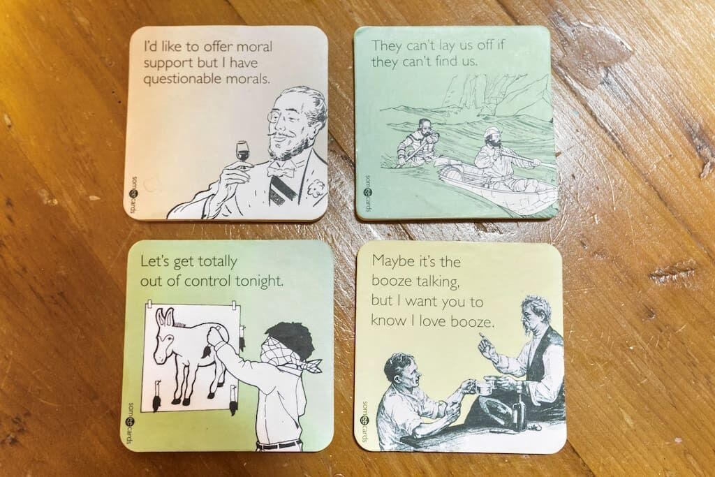 Photo of Others in Monroe