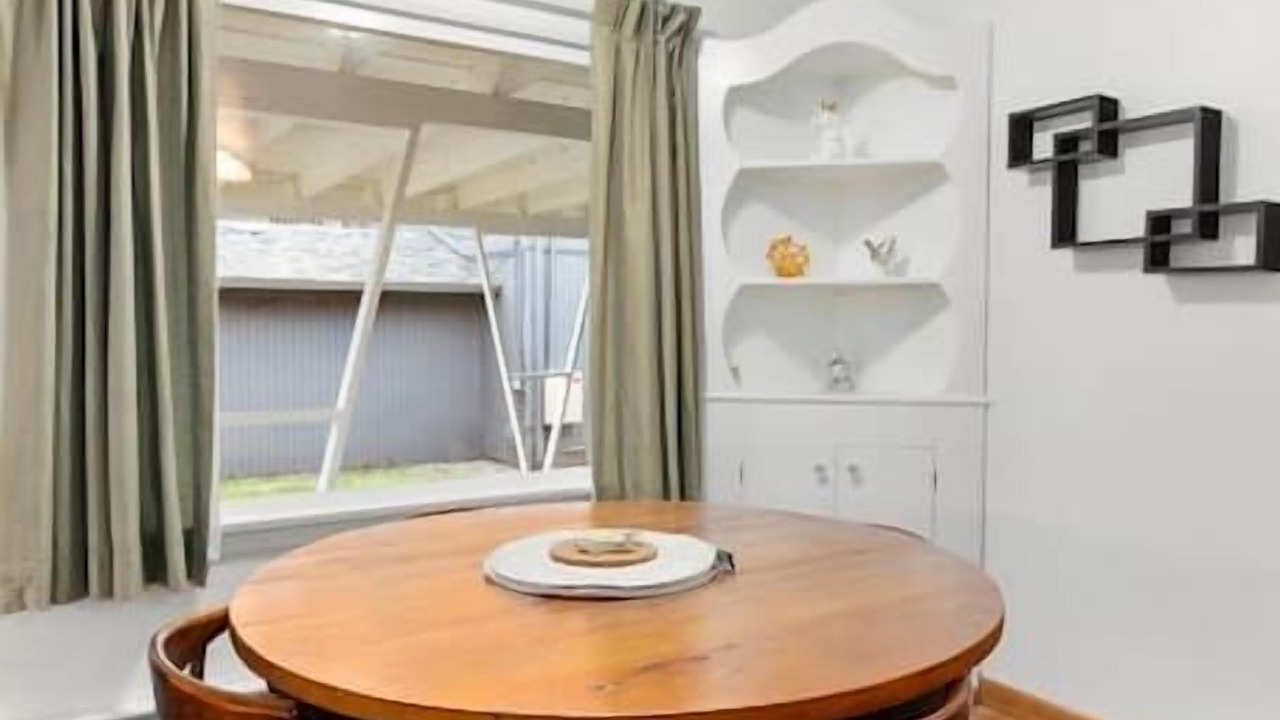 Photo of Others in Monroe