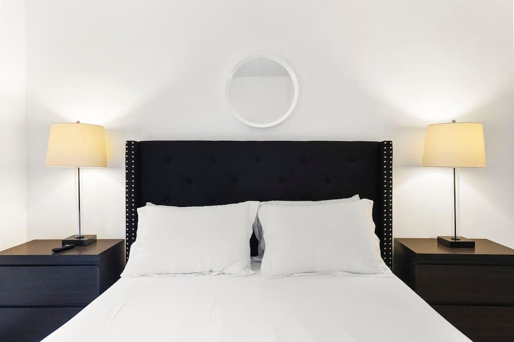 Photo of Others in Monroe