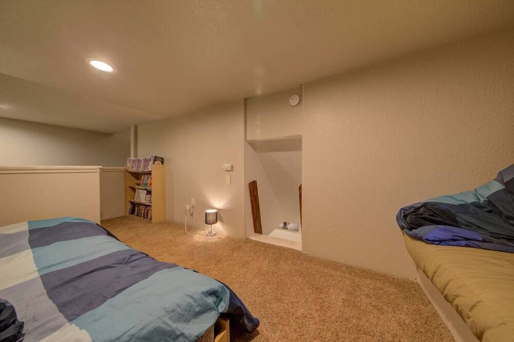 Photo of Others in Alta