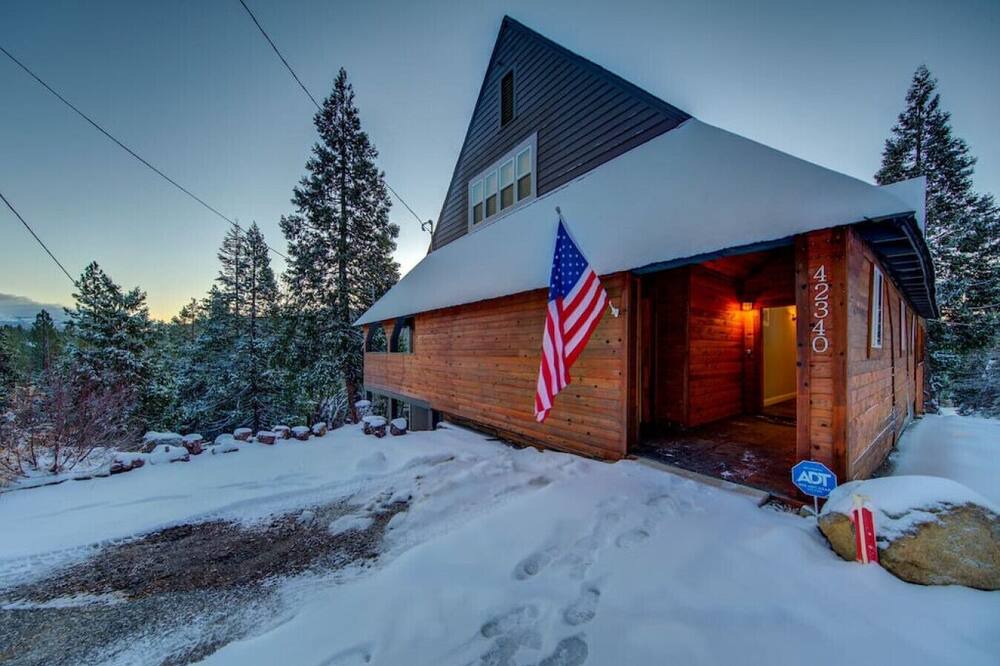 Photo of Others in Alta