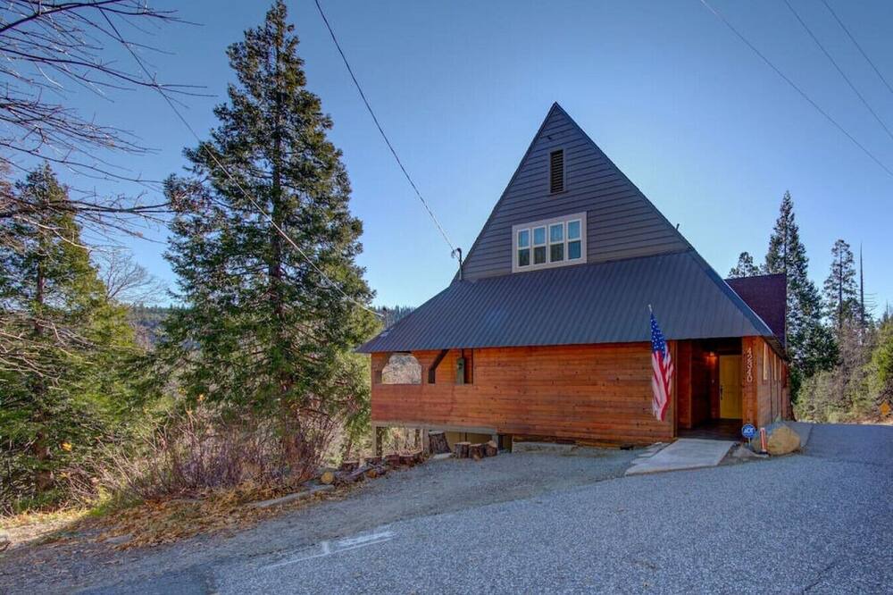Photo of Others in Alta