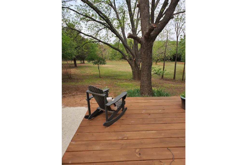 Photo of Others in Buffalo Gap