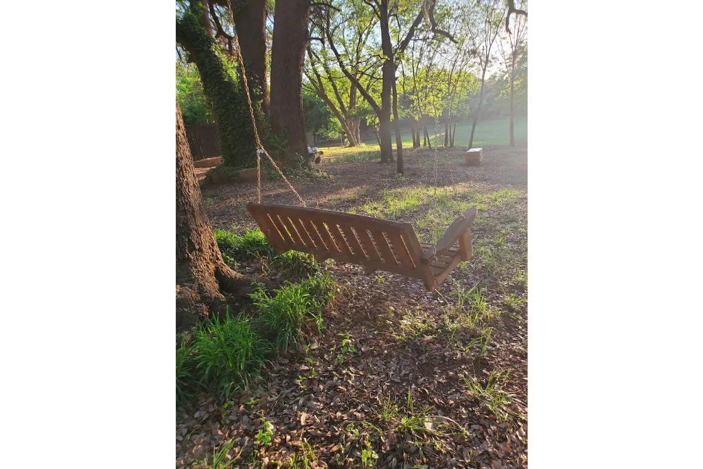 Photo of Outdoor in Buffalo Gap