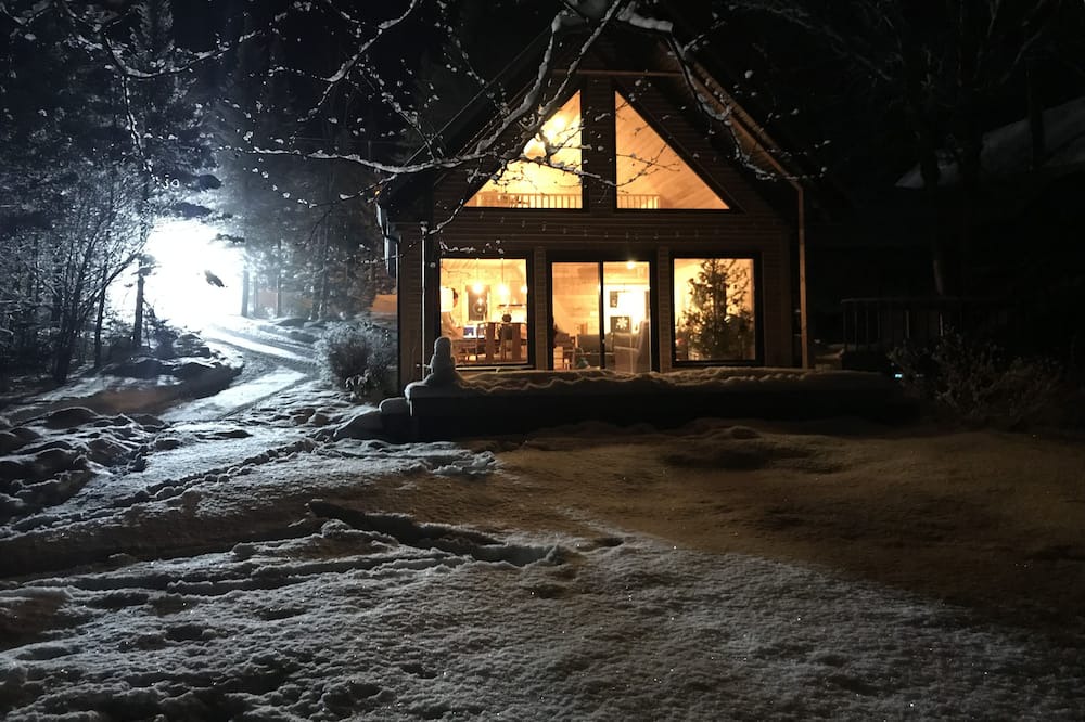 Photo of Outdoor in Sainte Paule