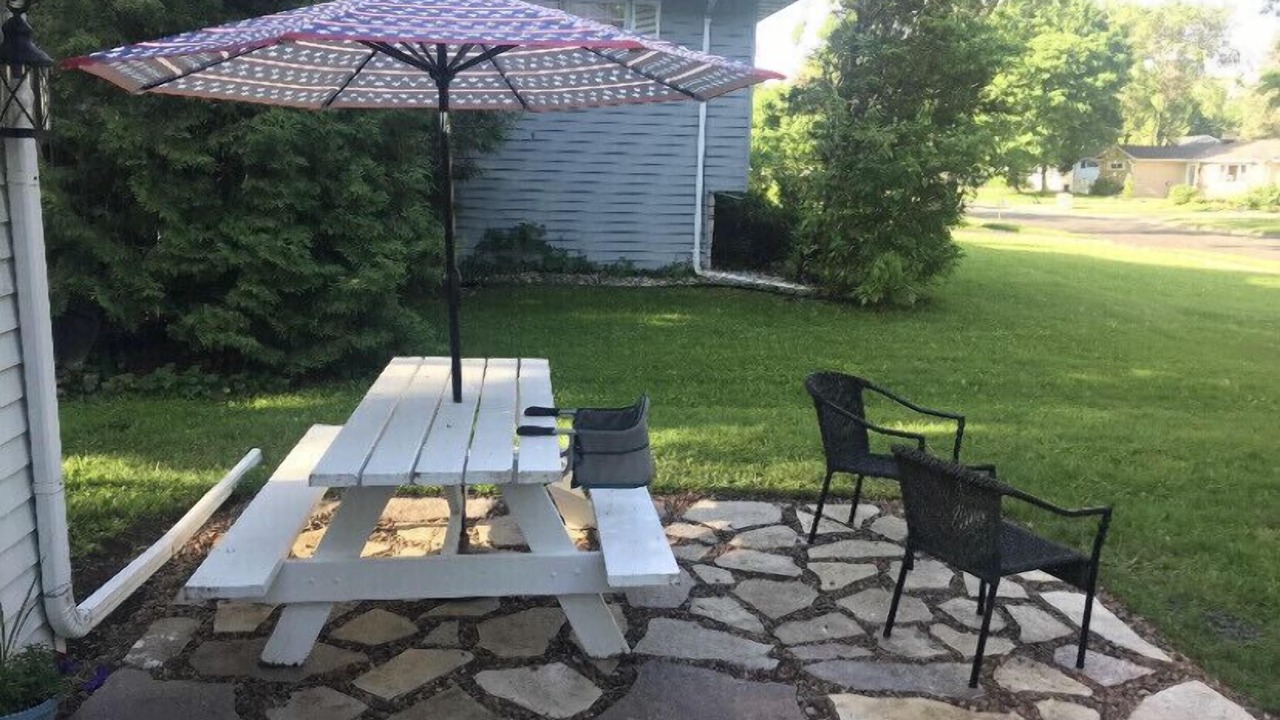 Photo of Outdoor in Neenah