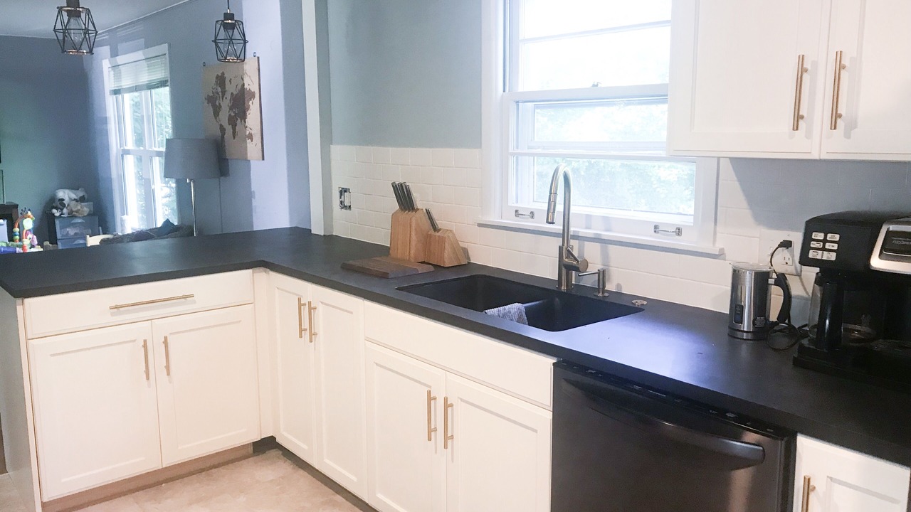 Photo of Kitchen in Neenah