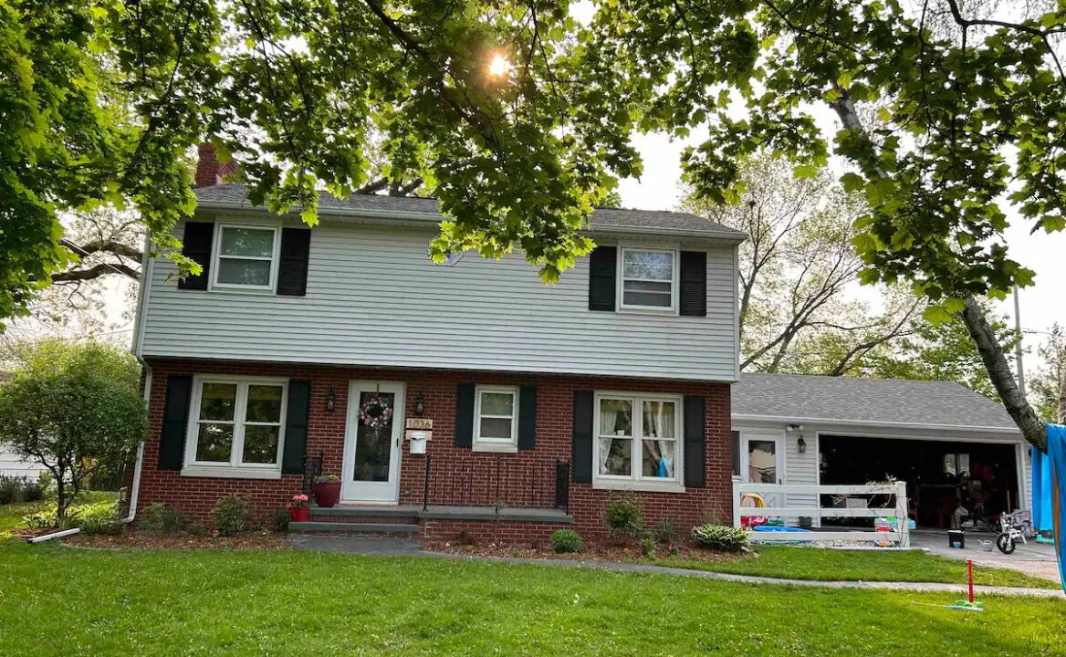 Photo of Outdoor in Neenah