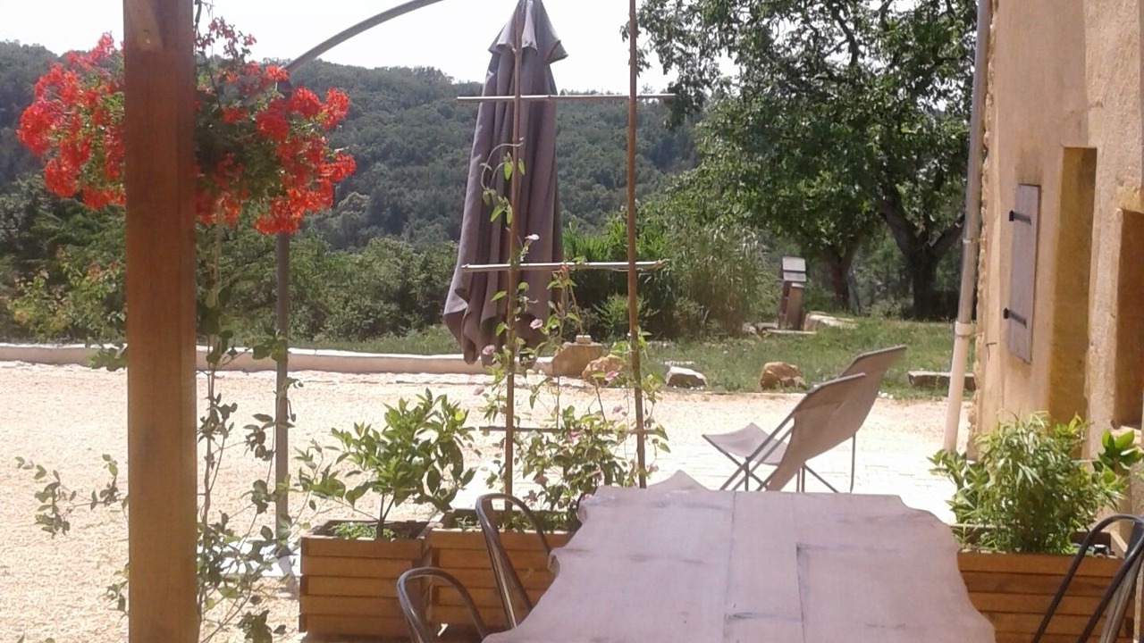 Photo of Outdoor in Semur-en-Brionnais