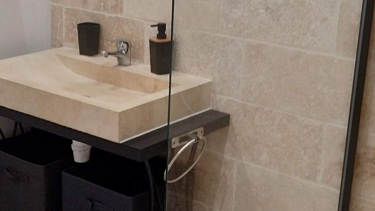 Photo of Others in Semur-en-Brionnais