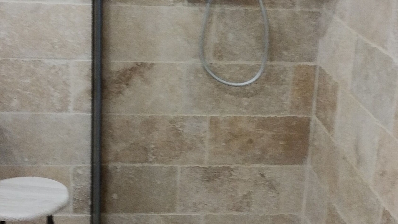 Photo of Others in Semur-en-Brionnais