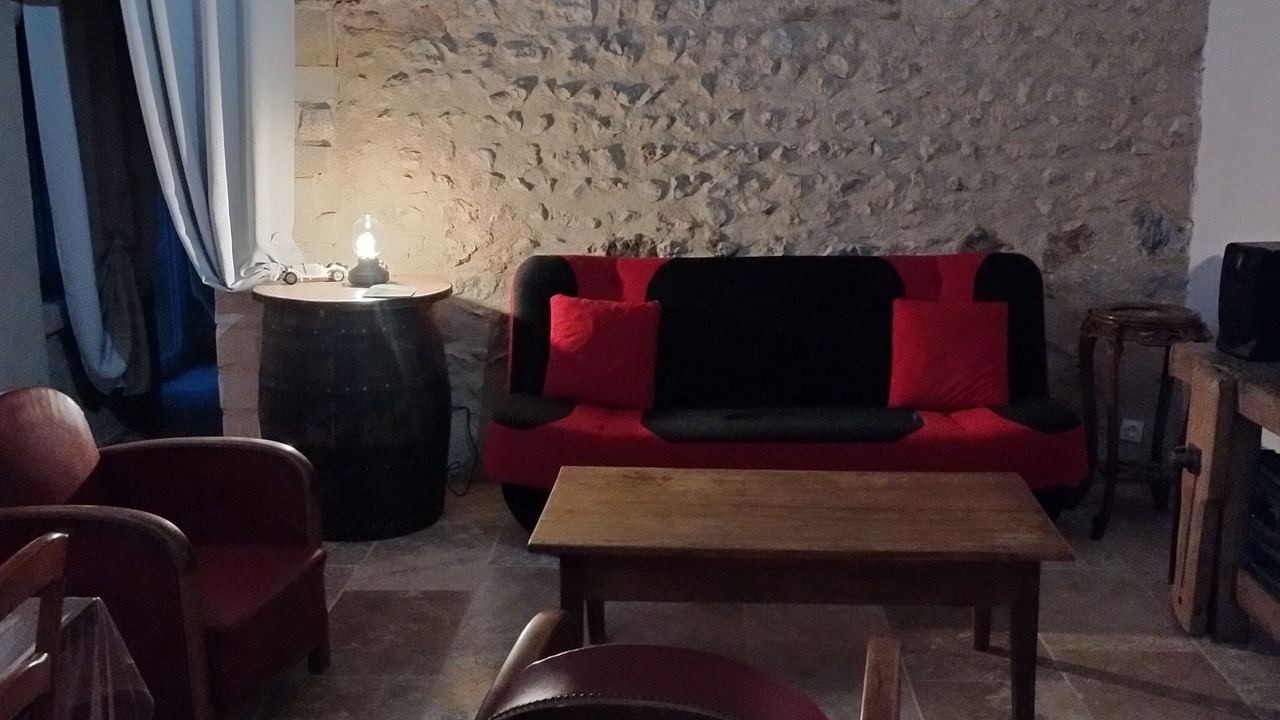 Photo of Others in Semur-en-Brionnais