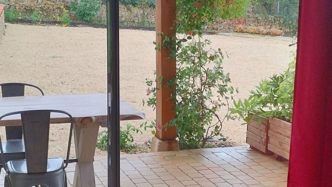 Photo of Outdoor in Semur-en-Brionnais