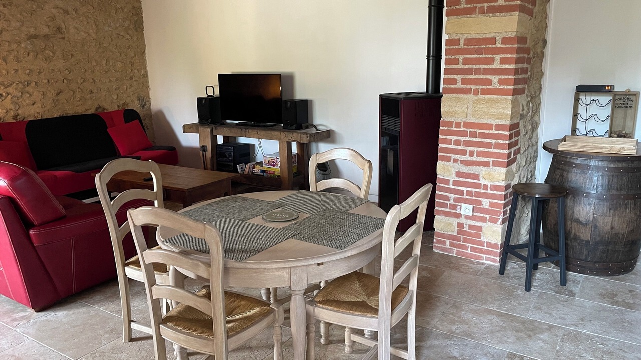 Photo of Others in Semur-en-Brionnais